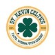 St. Kevin Catholic Elementary School Logo